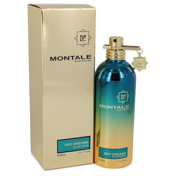 Montale Day Dreams Eau de Parfum (Unisexe) par Montale