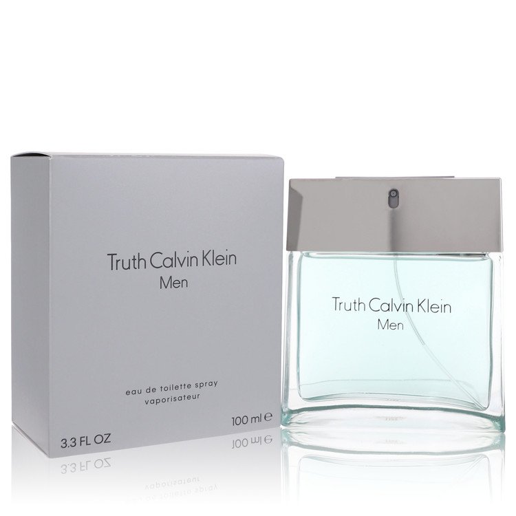 Vérité, Eau de Toilette de Calvin Klein