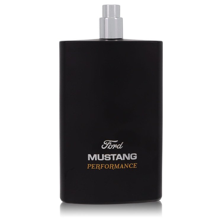 Mustang Performance Eau de Toilette (Tester) by Estee Lauder