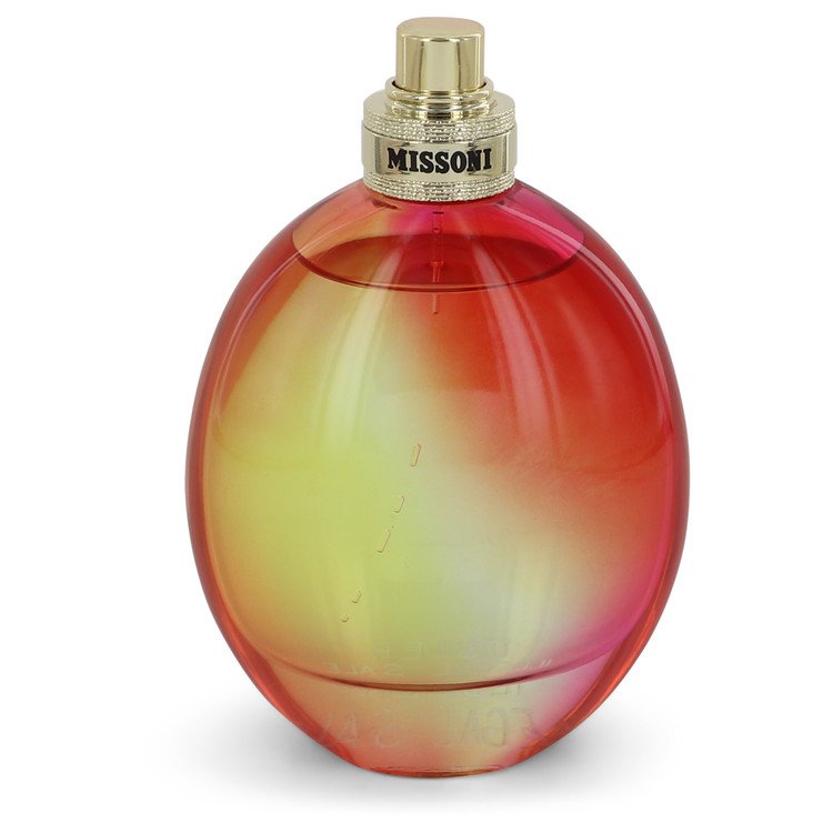 Missoni, Eau de Toilette (Testeur) par Missoni