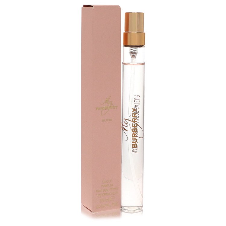 My Burberry Blush Mini EDP by Burberry