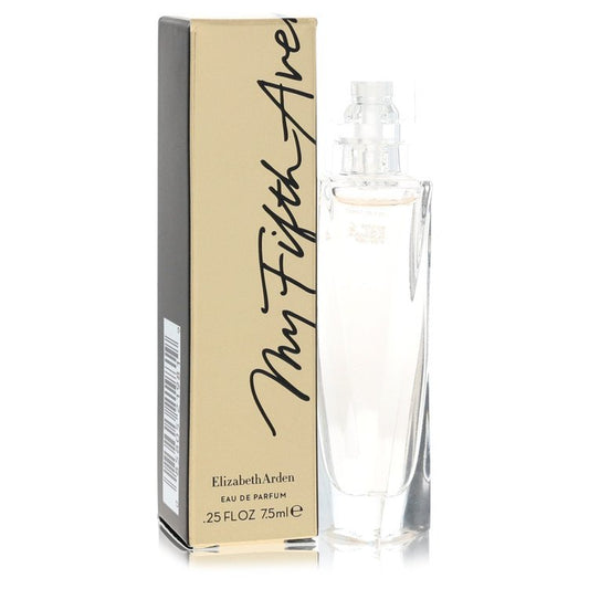 My Fifth Avenue Mini EDP by Elizabeth Arden