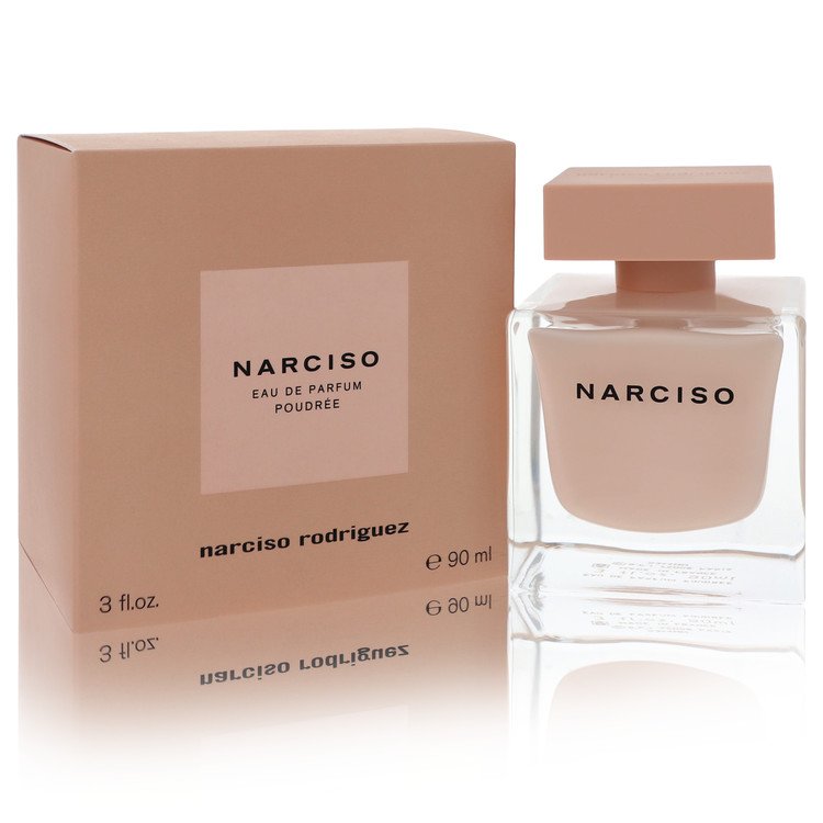 Narciso Poudree, Eau de Parfum by Narciso Rodriguez