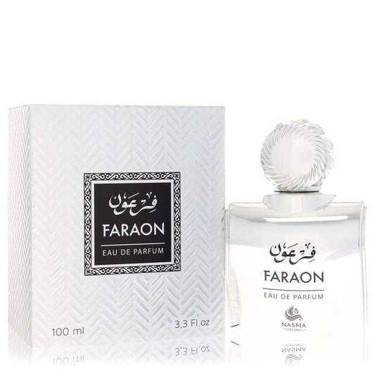 Nasma Faraon Eau de Parfum by Nasma