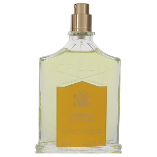 Neroli Sauvage Eau de Parfum (Tester) by Creed