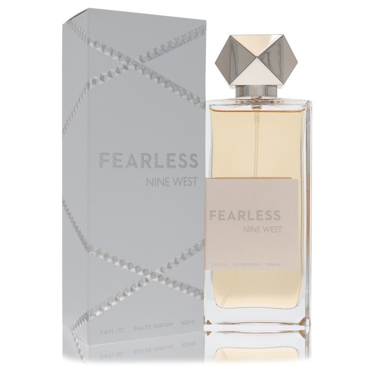 Nine West Fearless Eau de Parfum by Nine West
