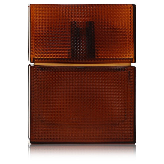 Nirvana Bourbon Eau de Parfum (unboxed) by Elizabeth and James