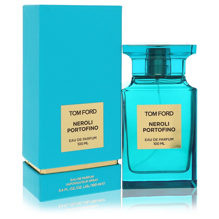 Néroli Portofino, Eau de Parfum de Tom Ford