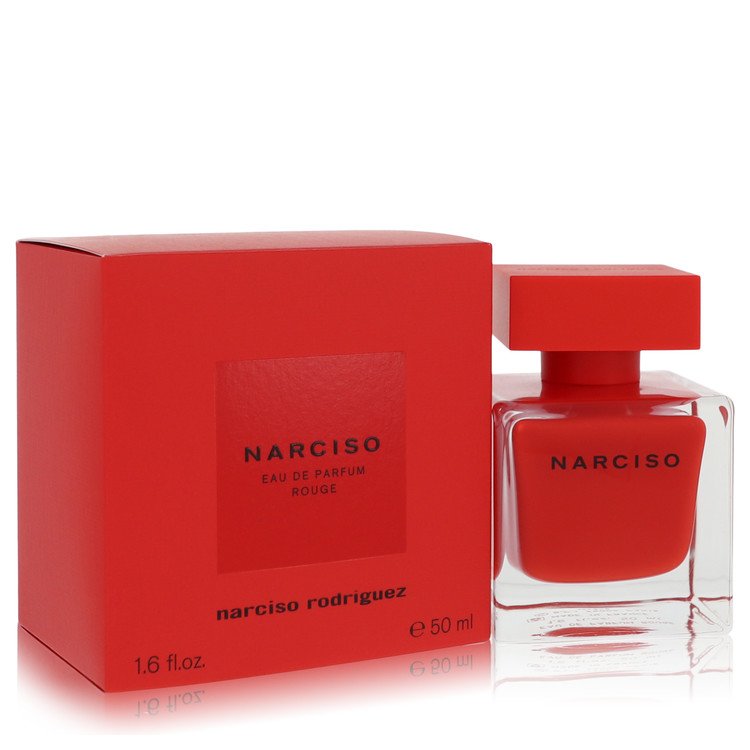 Rouge, Eau de Parfum by Narciso Rodriguez