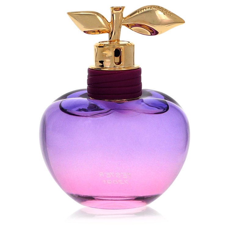 Luna Blossom, Eau de Toilette (Tester) by Nina Ricci