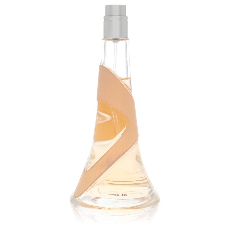 Nude by Rihanna Eau de Parfum (Tester) by Rihanna