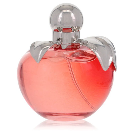 Nina, Eau de Toilette (Tester) by Nina Ricci