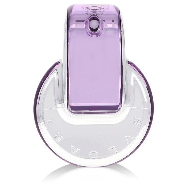 Omnia Amethyste, Eau de Toilette (Tester) by Bvlgari