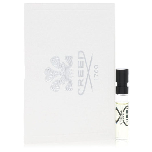 Original Santal Vial (sample) by Creed