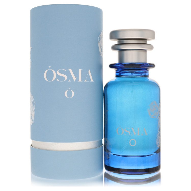 Osma O Parfum Parfum by Osma