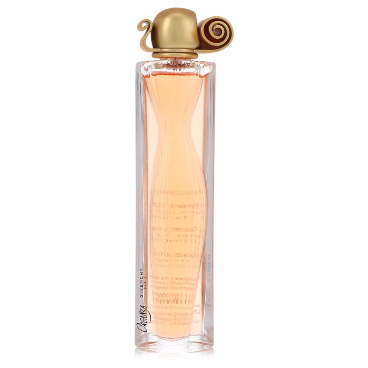 Organza, Eau de Parfum (Tester) by Givenchy