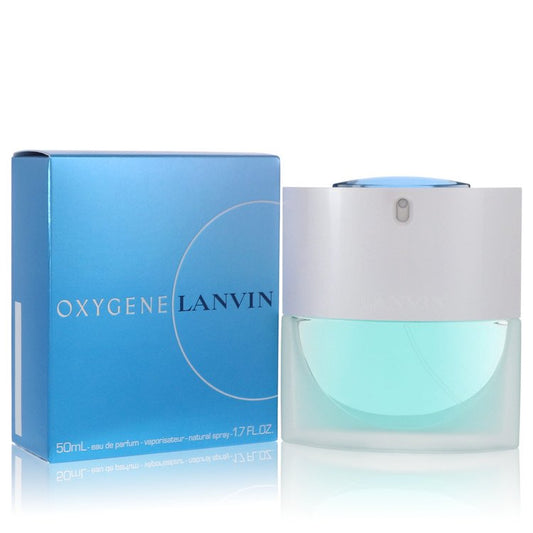 Oxygene, Eau de Parfum by Lanvin