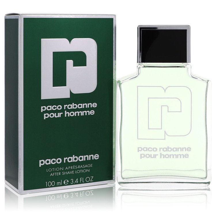 Paco Rabanne, After Shave by Paco Rabanne