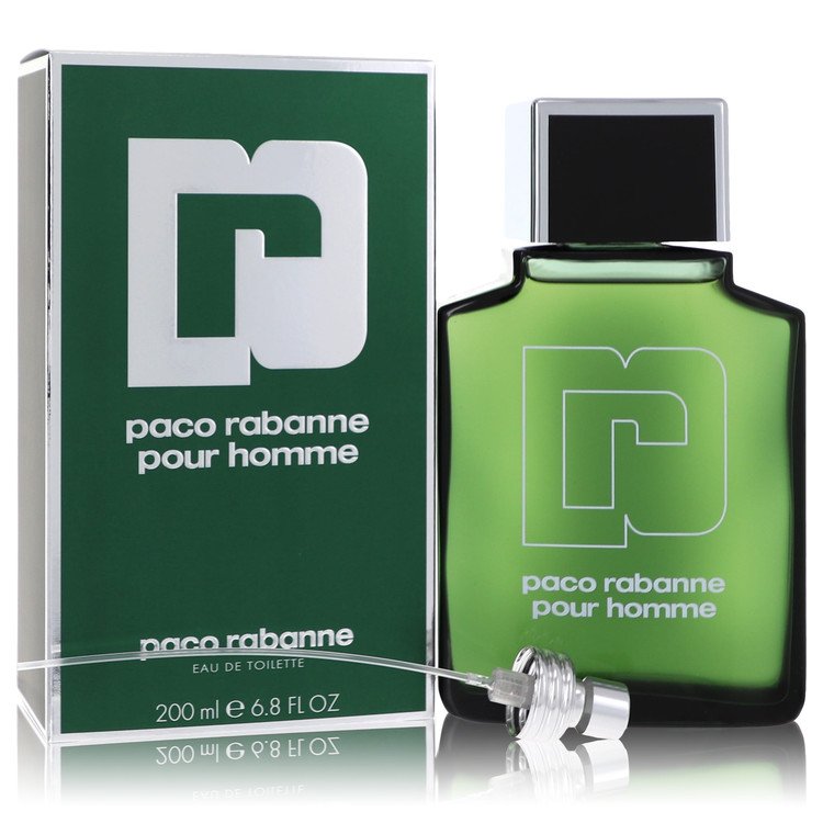 Paco Rabanne, Eau de Toilette Splash & Spray by Paco Rabanne