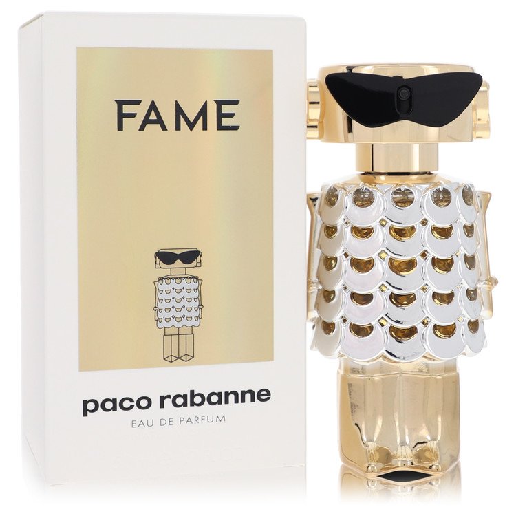 Paco Rabanne Fame Eau de Parfum by Paco Rabanne