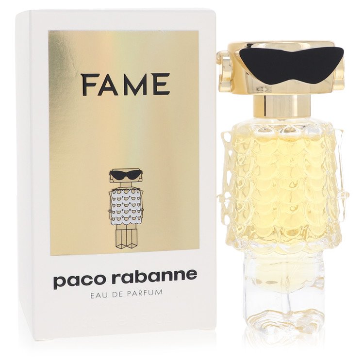 Paco Rabanne Fame Eau de Parfum by Paco Rabanne