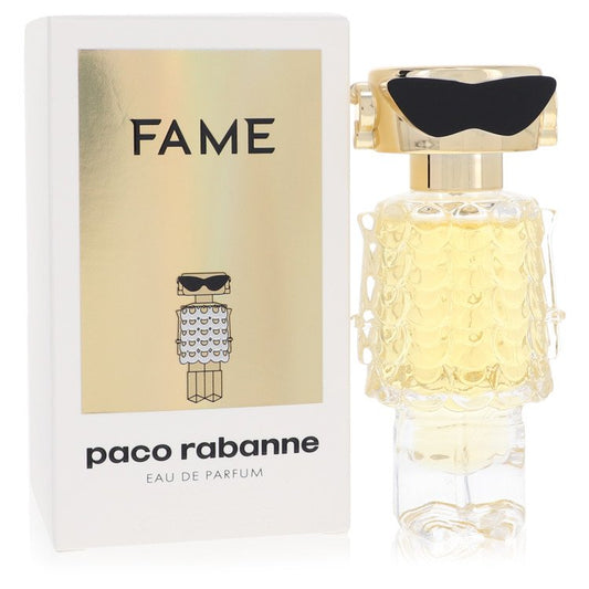 Paco Rabanne Fame Eau de Parfum par Paco Rabanne