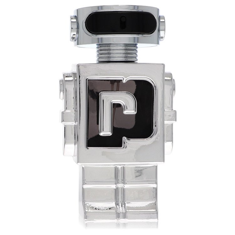 Paco Rabanne Phantom Eau de Toilette (Testeur) par Paco Rabanne