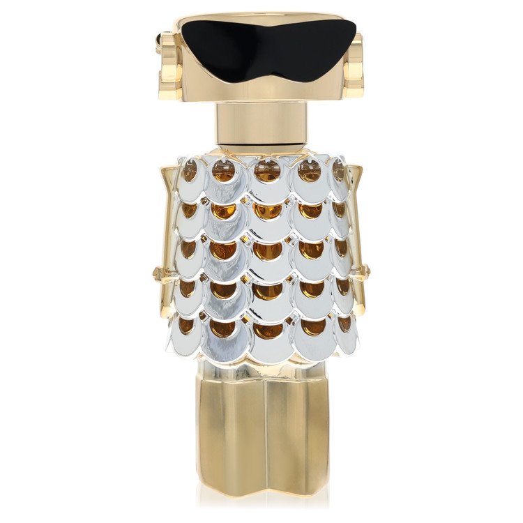 Paco Rabanne Fame Eau de Parfum (Tester) by Paco Rabanne