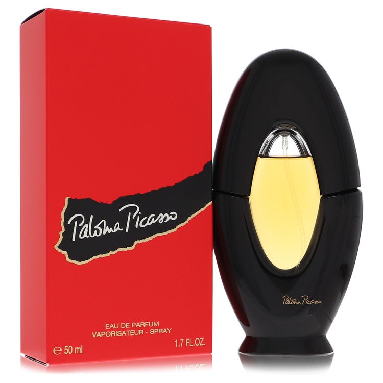 Paloma Picasso Eau de Parfum par Paloma Picasso