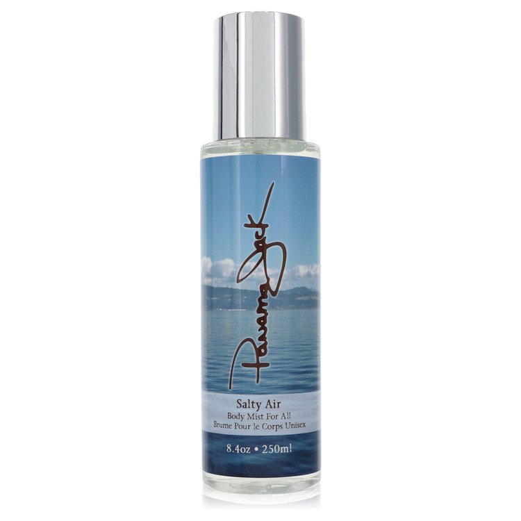 Panama Jack Salty Air Body Mist (Unisex) by Panama Jack