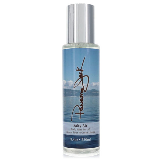 Panama Jack Salty Air Body Mist (Unisex) by Panama Jack