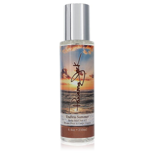 Panama Jack Endless Summer Body Mist (Unisex) by Panama Jack