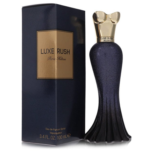 Paris Hilton Luxe Rush Eau de Parfum by Paris Hilton