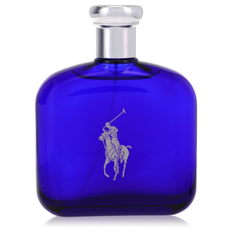 Polo Blue, Eau de Toilette (Tester) by Ralph Lauren