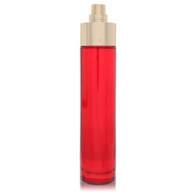 Perry Ellis 360 Red, Eau de Parfum (Tester) by Perry Ellis