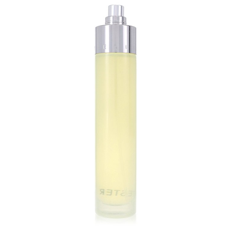 Perry Ellis 360 White, Eau de Toilette (Testeur) par Perry Ellis