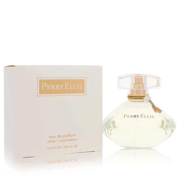 Perry Ellis, Eau de Parfum by Perry Ellis
