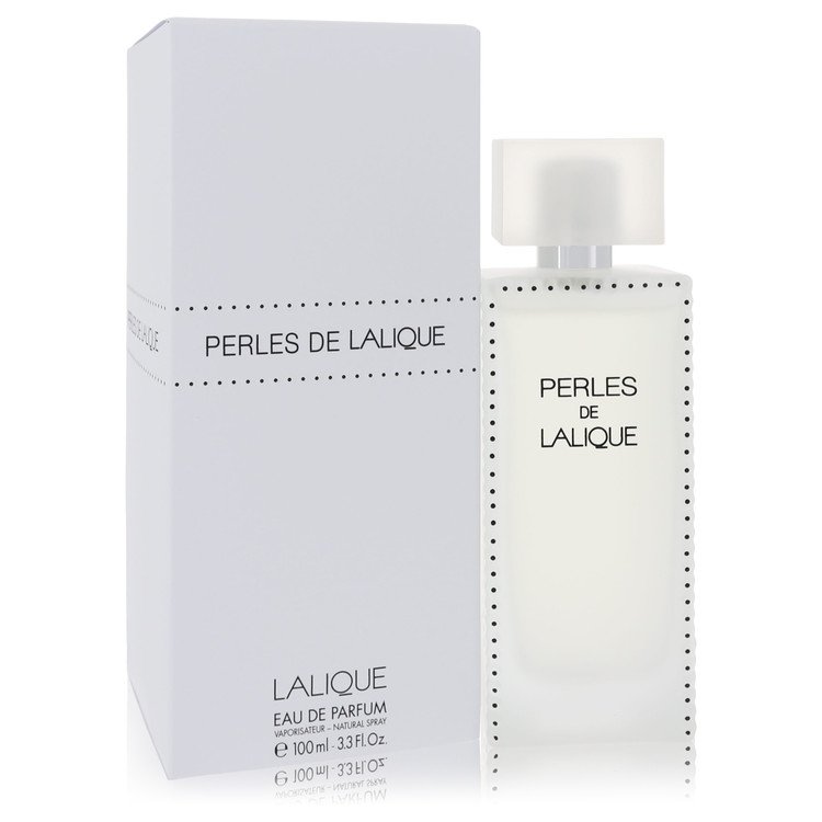 Perles de Lalique, Eau de Parfum by Lalique