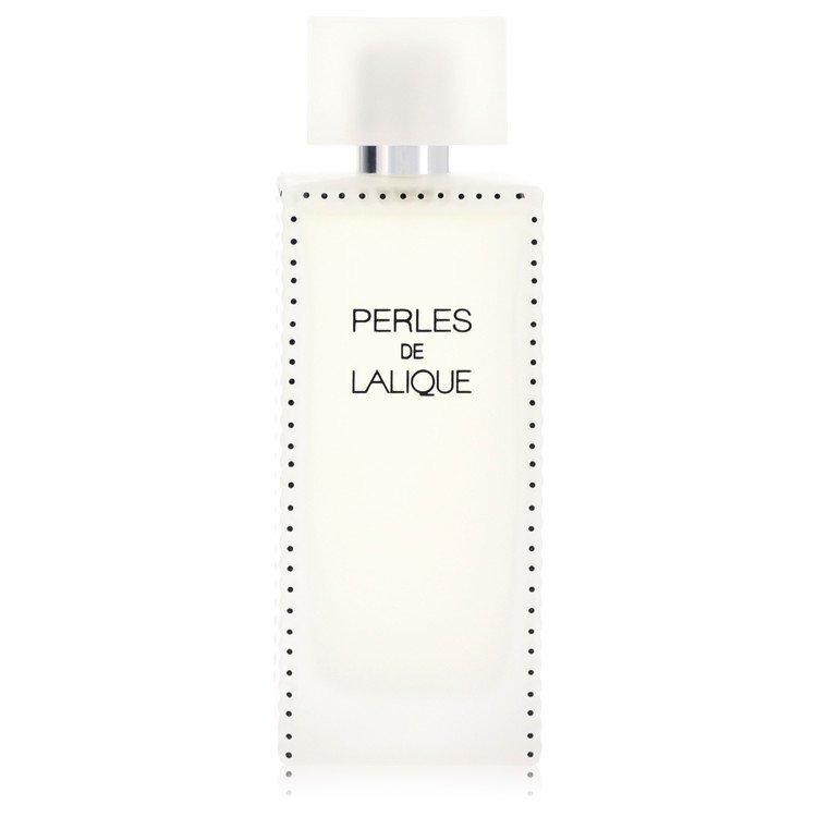 Perles de Lalique, Eau de Parfum (Tester) by Lalique