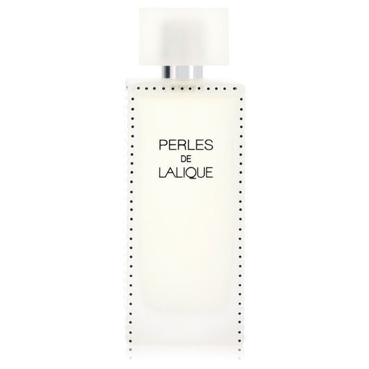 Perles de Lalique, Eau de Parfum (Tester) by Lalique