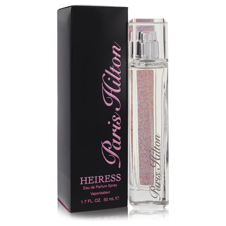 Heiress, Eau de Parfum by Paris Hilton