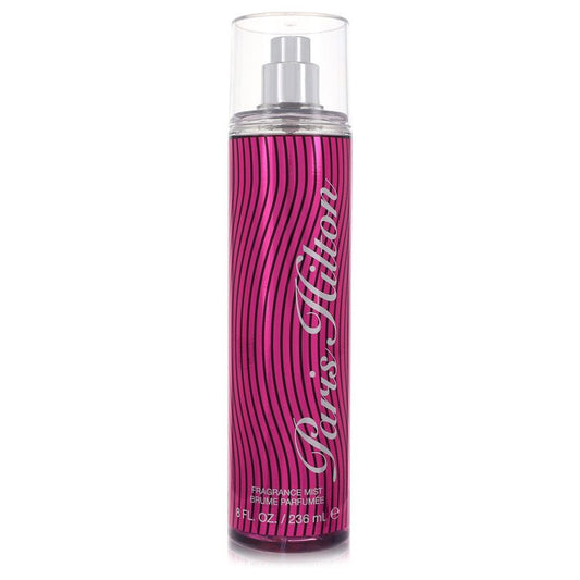 Paris Hilton Body Mist by Paris Hilton