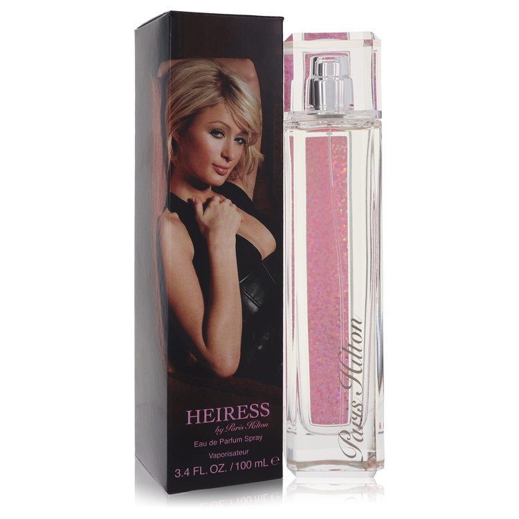 Heiress, Eau de Parfum by Paris Hilton