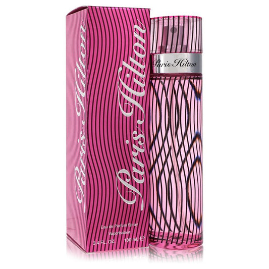 Paris Hilton, Eau de Parfum by Paris Hilton