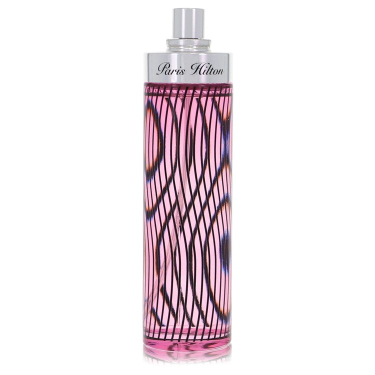Eau de Parfum (Testeur) de Paris Hilton