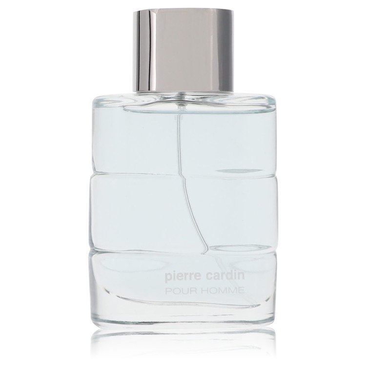 Pierre Cardin Pour Homme Eau de Toilette (unboxed) by Pierre Cardin
