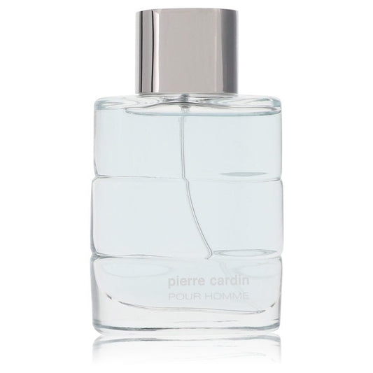 Pierre Cardin Pour Homme Eau de Toilette (unboxed) by Pierre Cardin