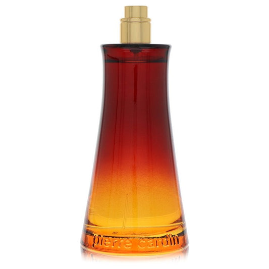 Pierre Cardin Fusion Eau de Toilette (Tester) by Pierre Cardin