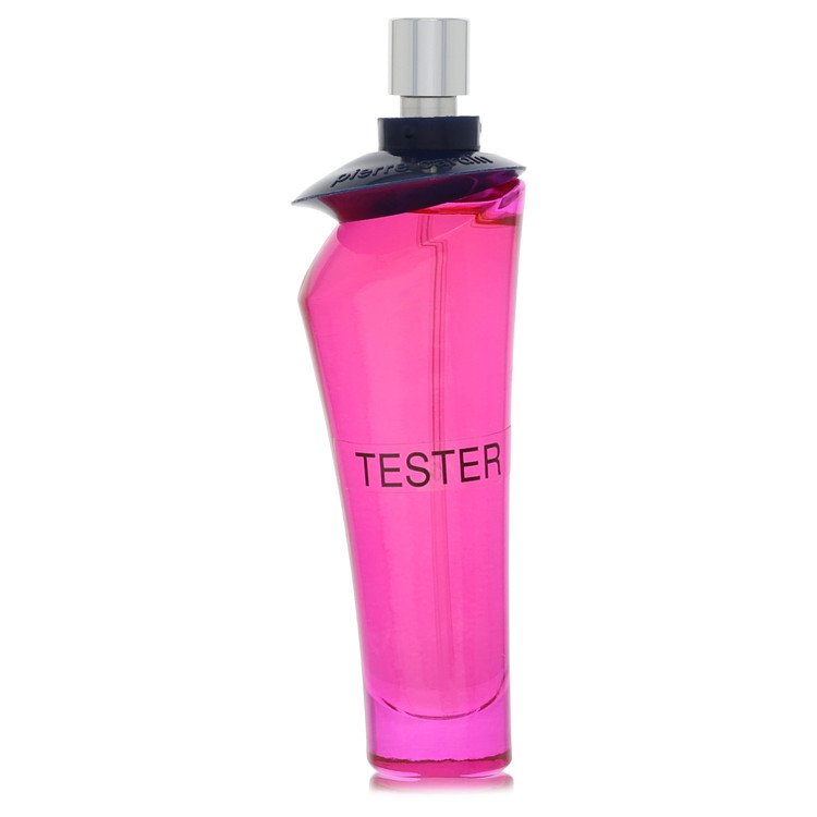Pierre Cardin Rose Cardin Eau de Toilette (Tester) by Pierre Cardin