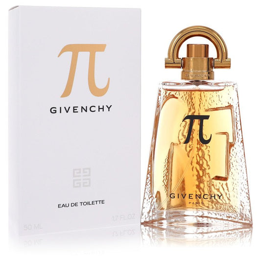 Pi, Eau de Toilette by Givenchy